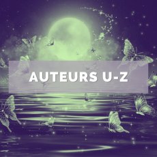Auteurs U - Z