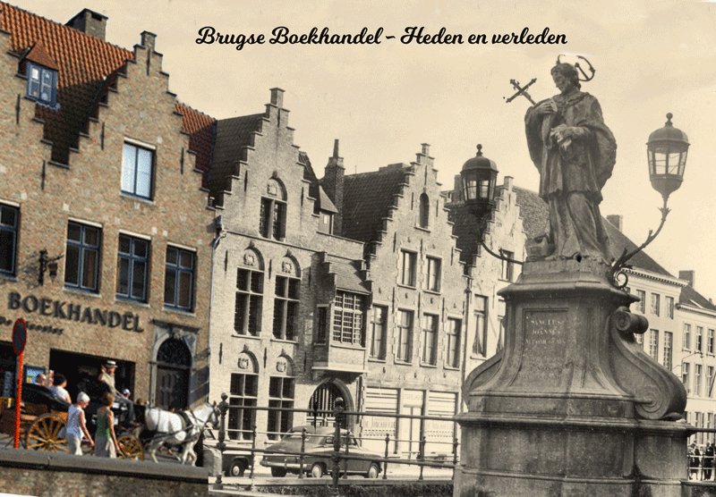 brugse-boekhandel-heden-en-verleden