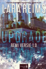 Reims, Lara - REMI VERSIE 1.0 UPGRADE