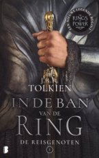 Tolkien, J.R.R. - In de ban van de ring 01 De Reisgenoten