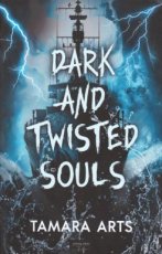 Arts Tamara - Dark and twisted souls (ENG)